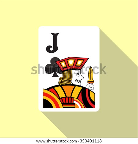 casino jack