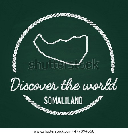 https://thumb1.shutterstock.com/display_pic_with_logo/2808994/477894568/stock-vector-white-chalk-texture-hipster-insignia-with-republic-of-somaliland-map-on-a-green-blackboard-grunge-477894568.jpg