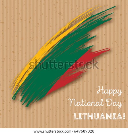 Lithuania Stock Images, Royalty-Free Images & Vectors | Shutterstock