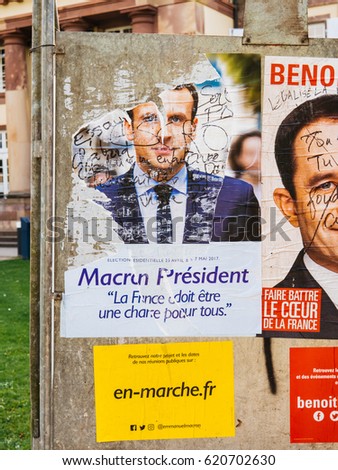 political party in france When americans get fed up with their political system, they elect donald trump. political party in france When americans get fed up with their political system, they elect donald trump.
