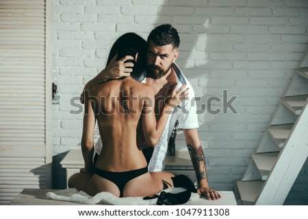 Photos of sexy games of naked men with women, woman samoan nude