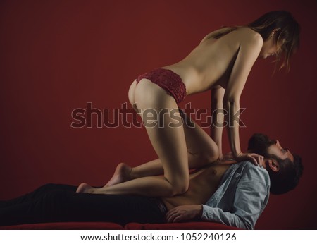Wanachi rechargeable cordless wand vibrator massager Men lick pussy