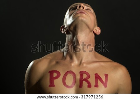 Join. agree Porn male close up Porn male close up similar