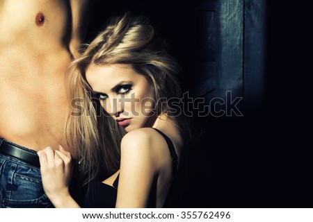Suck dick naked womanboobs male poses nude
