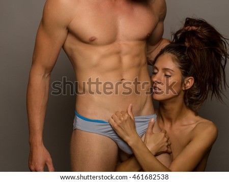 naked sexymen with a woman naked jailbait emo girl