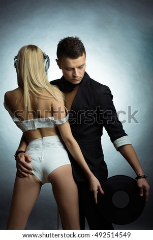 naked fat big teens asia female nude art