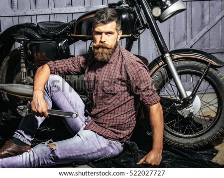 stock-photo-bearded-man-hipster-biker-br