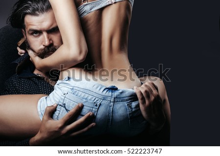 Valuable Girls having sex with bums Remarkable, Girls having sex with bums pity, that