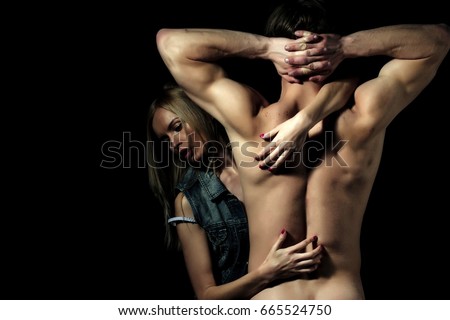 big tits russian girls porn fitness girls naked and touching eatchuther