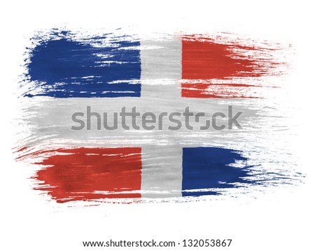 a background of the dominican republic Dominican republic history, language and culture history of dominican republic christopher columbus discovered the island of hispaniola, which comprises present-day dominican republic and haiti, in 1492 and established it as his main base for the further exploration of the region. a background of the dominican republic Dominican republic history, language and culture history of dominican republic christopher columbus discovered the island of hispaniola, which comprises present-day dominican republic and haiti, in 1492 and established it as his main base for the further exploration of the region.