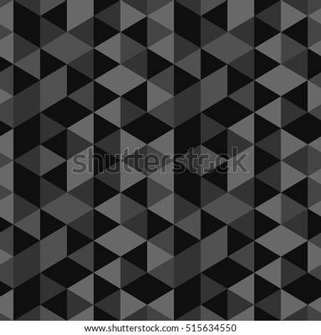 Different Shades Of Gray set different shades on sheet paper stock vector 521226592 Different Shades Of Gray set different shades on sheet paper stock vector 521226592