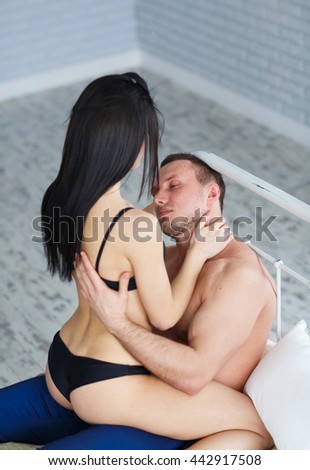 dbz videl orgasm best sex scenes asian