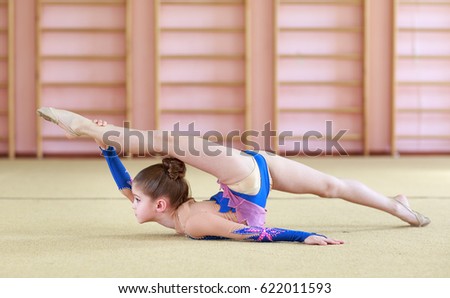 gymnastics-girls-pics-named