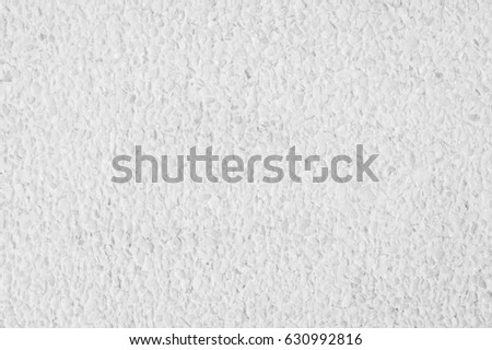 Abstract Of White Terrazzo Flooring Texture Background Abstract Of White Terrazzo Flooring Texture Background