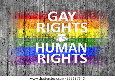 durkhiem and gay rights hot arab gay porn