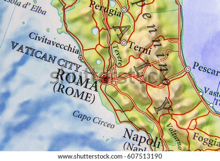 Maps Citys Stock Images, Royalty-Free Images & Vectors | Shutterstock