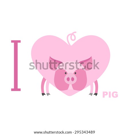 how pig is symbolized in different What is ralphs reaction when he encounters the lord of the ralph sees the lord of the flies who is really symbolized as the pig skull attached to the sharpened. how pig is symbolized in different What is ralphs reaction when he encounters the lord of the ralph sees the lord of the flies who is really symbolized as the pig skull attached to the sharpened.