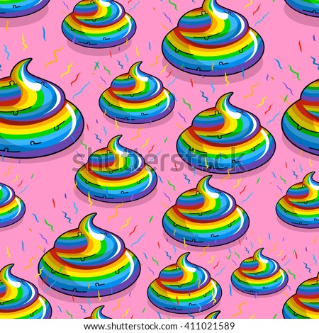 Poop and turd fetish links Milf at fair