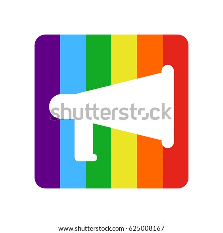 typical stereotypes of gay people asian hardcore shemale