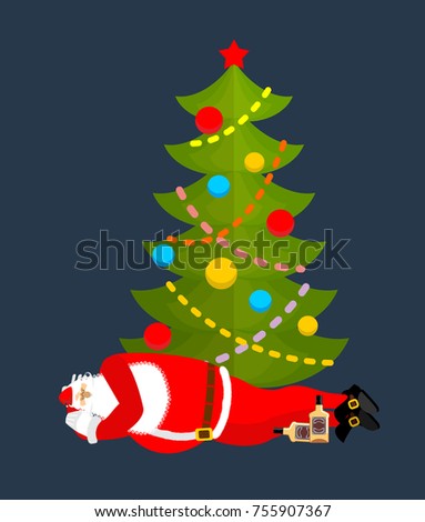 Download Grandfather Sleeping Stock Images, Royalty-Free Images ...