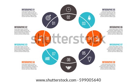 Data cycle fx options