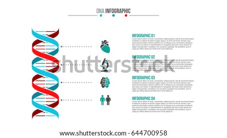 Genentech stock options