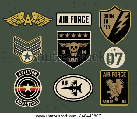 Military Stock Images, Royalty-Free Images & Vectors | Shutterstock