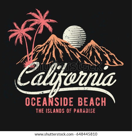 West Coast Logo Stock Images, Royalty-Free Images & Vectors | Shutterstock