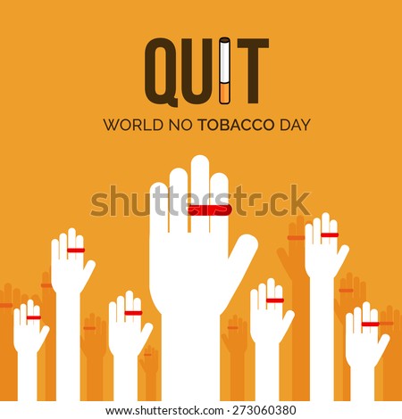 An Essay On Science Tobacco Essay Harmful Effects Of Tobacco Essay Sample Essay On The Carpinteria Rural Friedrich Examples Of English Essays also Business Essay Example The Most Beneficial Made To Order Essay Authoring Company Tend To Essay On Health And Fitness