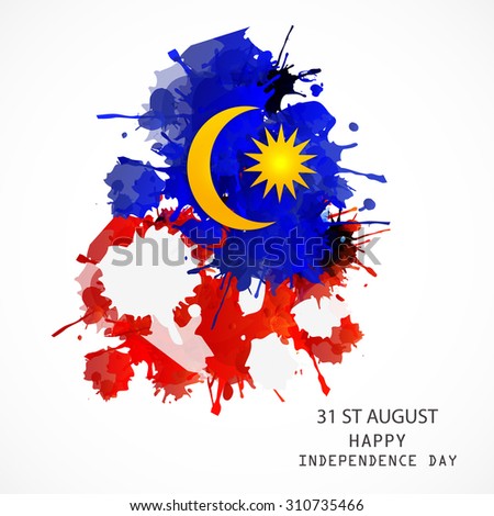 independence day of malaysia Eventbrite - malaysian young leader's association (myla) presents colours of malaysia @ in conjunction with 59th national independence day - saturday, december 31, 2016 at padang merbok, kuala lumpur, wilayah persekutuan kuala lumpur find event and ticket information. independence day of malaysia Eventbrite - malaysian young leader's association (myla) presents colours of malaysia @ in conjunction with 59th national independence day - saturday, december 31, 2016 at padang merbok, kuala lumpur, wilayah persekutuan kuala lumpur find event and ticket information.
