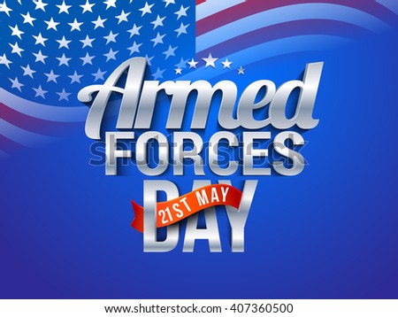 Armed Forces Day Stock Images, Royalty-Free Images & Vectors | Shutterstock