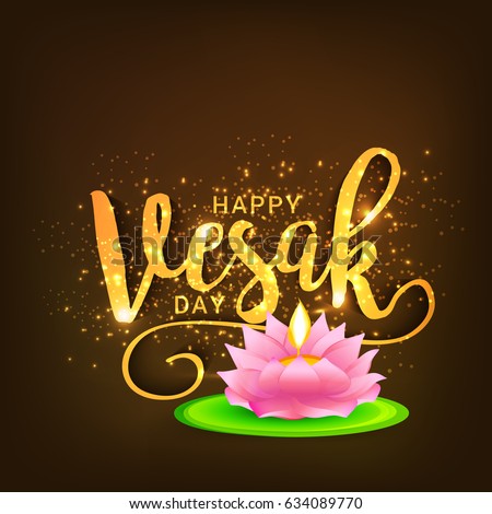 Vesak Stock Images, Royalty-Free Images & Vectors ...