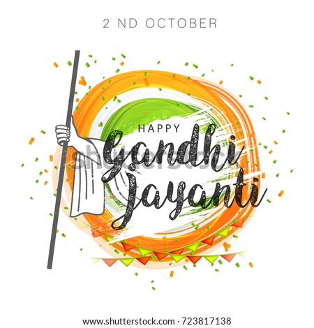 Gandhi Stock Images Royalty Free Images Vectors 