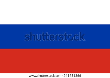 Jennifer Walcott Pregnant The Russian Federation With