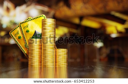 Dc-7 craps review Different types of gambling in the philippines