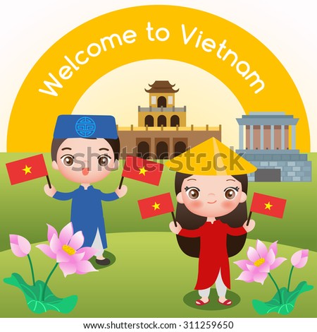 Vietnam Nurse Memorial Statue Clip Art