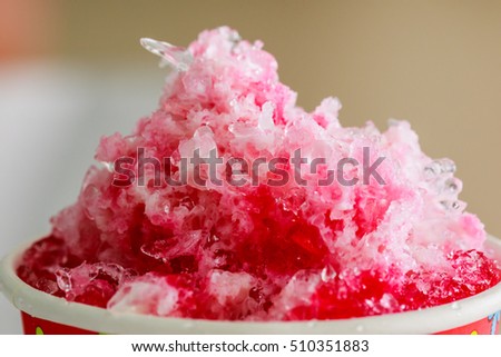 Free pink shaved Bikini love shaver reviews