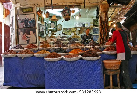 keeper shopkeeper stock images royalty free images u0026 vectors keeper shopkeeper stock images royalty free images u0026 vectors