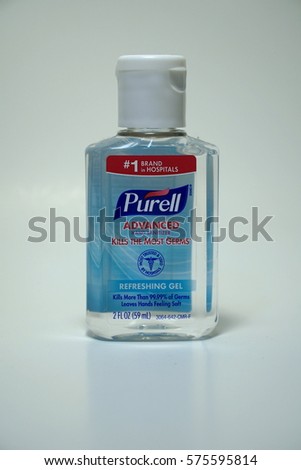 Hand sanitizer as poison for adults Thanks Hand sanitizer as poison for adults