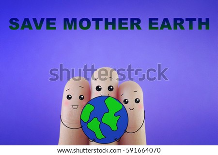 save mother earth essay save mother earth essay