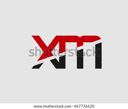 xm stock symbol - qualtrics stock symbol