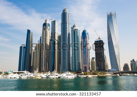 Dubai Princess Tower Stock Images, Royalty-Free Images & Vectors | Shutterstock Dubai Princess Tower Stock Images, Royalty-Free Images & Vectors | Shutterstock