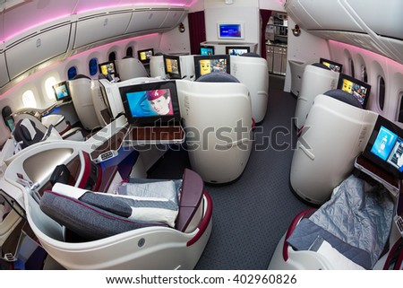 Dubai UAE NOVEMBER 11 2015 Qatar Stock Photo (Edit Now) 402960826 ... Dubai UAE NOVEMBER 11 2015 Qatar Stock Photo (Edit Now) 402960826 ...