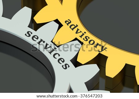 Option trading advisory services
