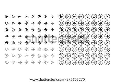 Rock Roll Lettering Tshirt Sticker Print Stock Vector 463118669 ...