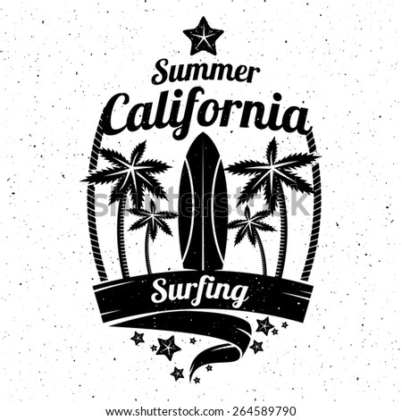 Surfer Stock Vectors & Vector Clip Art | Shutterstock