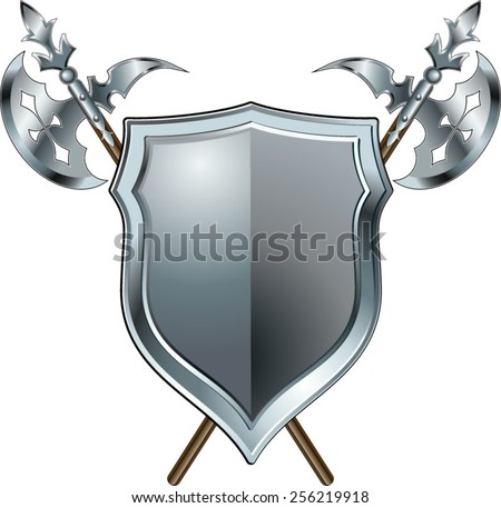 Halberd Stock Photos, Images, & Pictures | Shutterstock