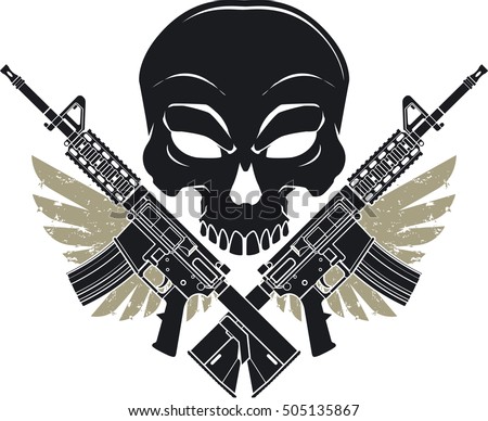Ar15 Stock Images, Royalty-Free Images & Vectors | Shutterstock