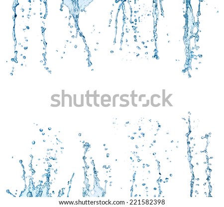 Water Drip Stock Images, Royalty-Free Images & Vectors | Shutterstock