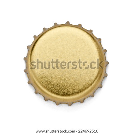 Bottle Cap Stock Images, Royalty-Free Images & Vectors | Shutterstock